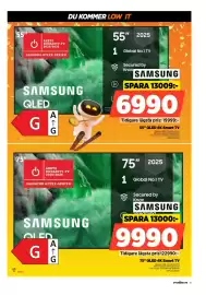 Power reklamblad vecka 7 Sida 13