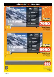 Power reklamblad vecka 7 Sida 14