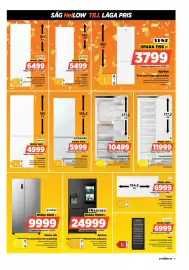 Power reklamblad vecka 7 Sida 19