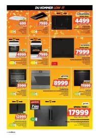 Power reklamblad vecka 7 Sida 20