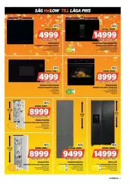 Power reklamblad vecka 7 Sida 21