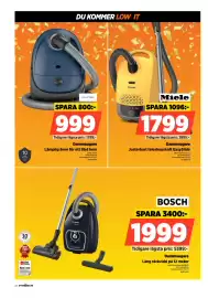 Power reklamblad vecka 7 Sida 22