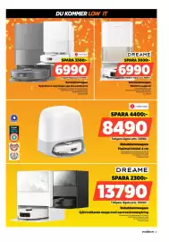 Power reklamblad vecka 7 Sida 23