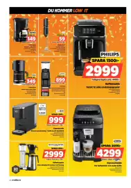 Power reklamblad vecka 7 Sida 26