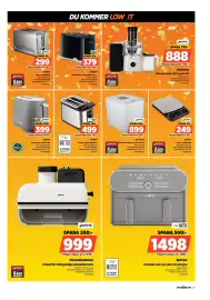 Power reklamblad vecka 7 Sida 27