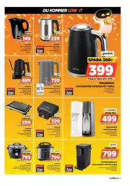 Power reklamblad vecka 7 Sida 29