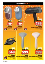 Power reklamblad vecka 7 Sida 30