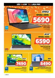 Power reklamblad vecka 7 Sida 4