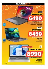 Power reklamblad vecka 7 Sida 5