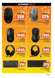 Power reklamblad vecka 7 Sida 7