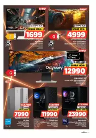 Power reklamblad vecka 7 Sida 9