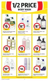 Coles catalogue week 7 Page 13