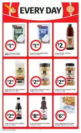 Coles catalogue week 7 Page 15