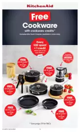 Coles catalogue week 7 Page 18