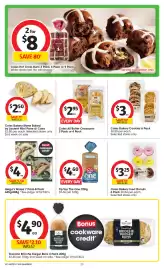 Coles catalogue week 7 Page 20