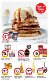 Coles catalogue week 7 Page 24