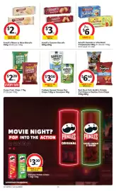 Coles catalogue week 7 Page 26