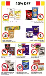 Coles catalogue week 7 Page 27