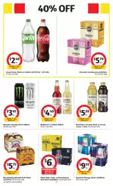 Coles catalogue week 7 Page 29