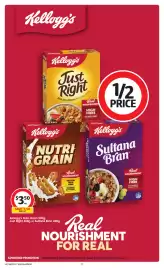 Coles catalogue week 7 Page 31