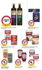 Coles catalogue week 7 Page 32