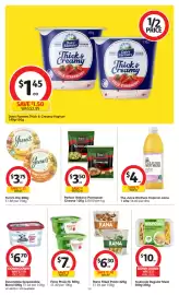 Coles catalogue week 7 Page 34