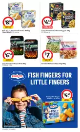 Coles catalogue week 7 Page 35