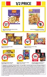 Coles catalogue week 7 Page 36