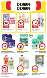 Coles catalogue week 7 Page 39