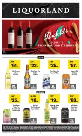 Coles catalogue week 7 Page 46