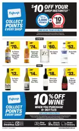 Coles catalogue week 7 Page 47