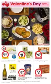 Coles catalogue week 7 Page 4