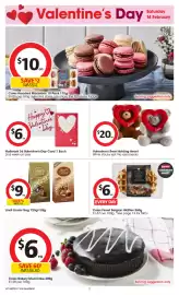 Coles catalogue week 7 Page 5