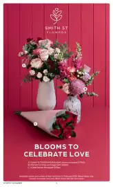 Coles catalogue week 7 Page 6