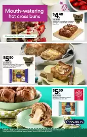 Woolworths catalogue week 7 Page 14