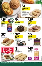 Woolworths catalogue week 7 Page 15
