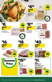Woolworths catalogue week 7 Page 17