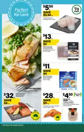 Woolworths catalogue week 7 Page 21