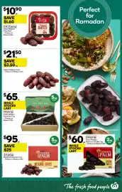 Woolworths catalogue week 7 Page 24