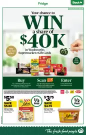 Woolworths catalogue week 7 Page 28