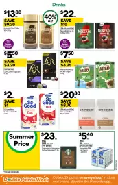 Woolworths catalogue week 7 Page 31
