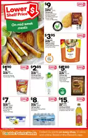 Woolworths catalogue week 7 Page 37