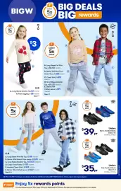 Woolworths catalogue week 7 Page 51