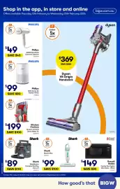 Woolworths catalogue week 7 Page 52