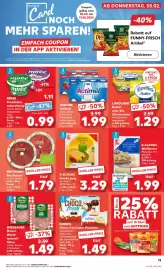 Kaufland Prospekt Seite 13