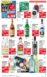 Kaufland Prospekt Seite 23