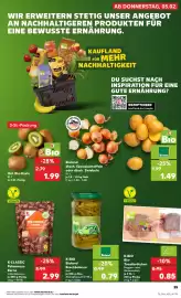 Kaufland Prospekt Seite 25