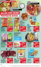 Kaufland Prospekt Seite 26