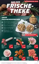 Kaufland Prospekt Seite 33