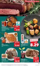Kaufland Prospekt Seite 35